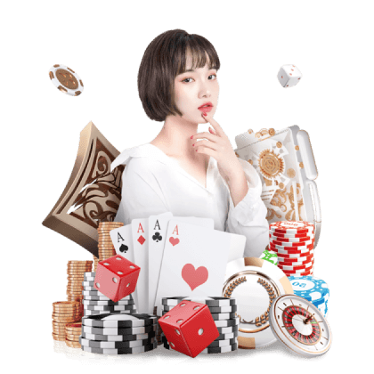 薪资专家：哈登预计会跳出合同 然后以更低起薪与骑士重新签约